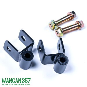 16n NCP160V NCP165V NSP160V NHP160V v{bNX TNV[h WANGAN357 uPbg 35mm AVbN 2Zbg tgAbv