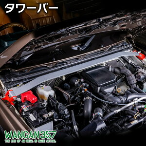 WANGAN357 JB64W JB74W JC74W Wj[ Wj[VG Wj[m}h 5hA tgp ^[o[