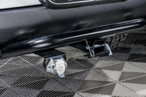 gCqb` CV1W fJD5  WANGAN357 qb`o[ AK[ho[ hi