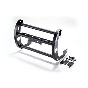 WANGAN357 ChvbVo[ XYL LC X[p[LC DA16T OK[h tgop[