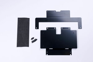 WANGAN357 CV1W fJD5 @ApC@12.8^p@Vt^@tbv_Ej^[ tLbg@Xe[