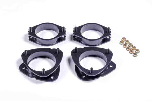 Vi WANGAN357 GT2 GT3 GT6 GT7 CvbTX|[c ۈK+35mm C`AbvLbg tgAbv Abp[}EgXy[T[