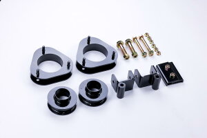 WANGAN357 tgAbvLbg ZVW40W ZVW41W vEX vEXAt@