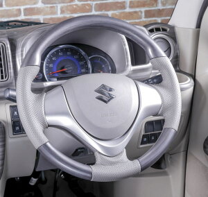 WANGAN357 DA17W Gu[S GuCS ؖ }bgؖڃEbh ubNEbh EbhRr XeAO nh