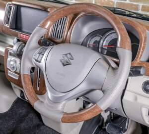 WANGAN357 DA17W Gu[ GuCS uE }bgؖڃEbh XeAO nh