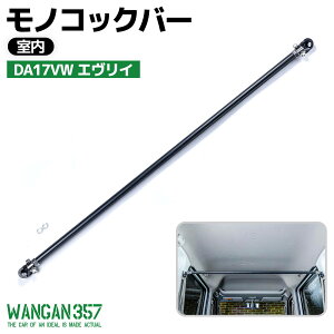 WANGAN357 DA17VW GB Gu[  s[o[ mRbNo[ Abv {fB⋭