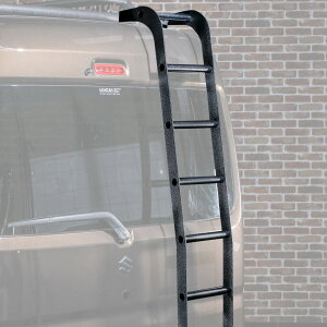 WANGAN357 DA17V DA17W GBo GBS A_[ ͂ v^[h Gu[o Gu[S357C033