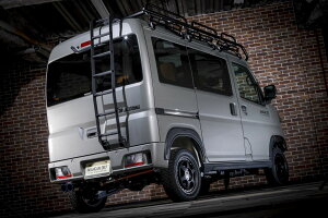 WANGAN357 S700V S710V Ag[ nC[bgJ[S V^ A_[ ͂ v^[h