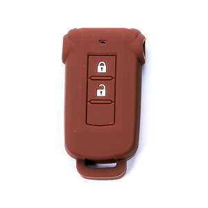 WANGAN357 OHp VR X}[gL[Jo[ fJD5 AEg_[ GNvX uE  O[  zCg  ubN  Jt[W 