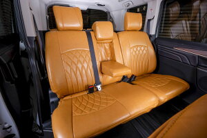 WANGAN357 CV1W fJD5  8l 7l ^]ȃp[V[g gL V[gJo[ 1䕪