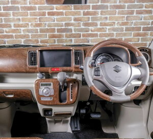 WANGAN357 DA17W Gu[ GuCS CeApl }bgؖ uEEbh XeAO nhplVtgmu