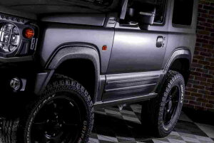 WANGAN357 JB64W Wj[ JB74W Wj[VG / TChhAveN^[ / TChA_[K[jbV JX^ EZbg