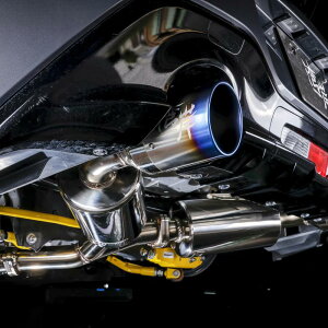 p g^ 86 GR86 ZN8 AX^rCU[ K