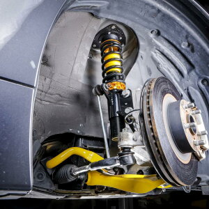 p g^ 86 GR86 ZN8 tgX^rCU[ K