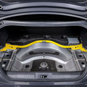 p g^ 86 GR86 ZN8 AXgbgu[X K