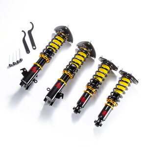 p H[O VM  32iK͒ ԍ K