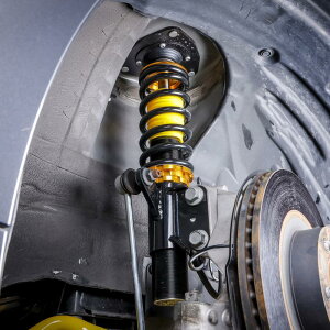 p g^ 86 GR86 ZN8  32iK͒ ԍ K