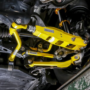 p KVB AEgobN BM9 BMG BMM BR9 BRG BRM AAA[ Lo[Lbg K