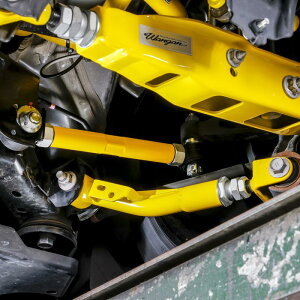 p g^ 86 ZN6 Ag[OA[\ K