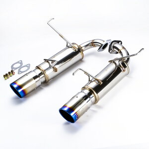 p tHX^[ SK5 }t[ CB18 ^[{ K 2P\ SPORTp GL][Xg rC KԌΉ K