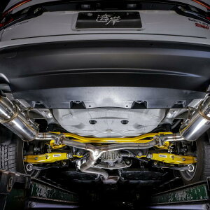 p H[O VN VN5 STI GT CB18 }t[ ԌΉ GL][Xg rC K