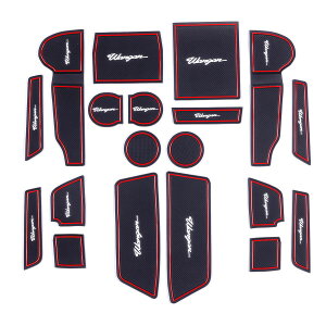 p VN H[O o[}bg  bh  hNz_[ |Pbgo[}bg RED wangan K