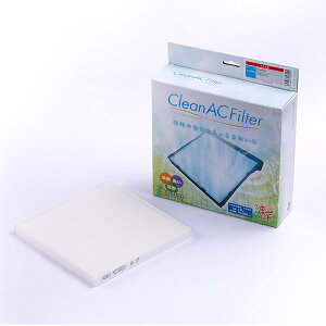 p BP BL KVB GAR tB^[ CLEAN AC FILTER wangan K