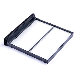 p SK tHX^[ GAR tB^[ CLEAN AC FILTER wangan K