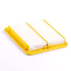 p YA GNV[K tB^[ - GAtB^[C2 wangan K