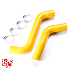 p WG^[z[X VM4 VMG VMn VM H[O FB16 FA20 VR p ϔMx-50`+240 K wangan