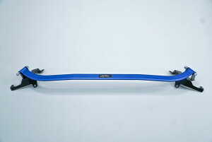 ZipTune ZC33S ^[o[ XCtg {fBAbv nhǑ TXyV