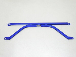 Z.S.S. ZC33S tgAu[X XCtg {fBAbv ˂} s̈萫 ZSS