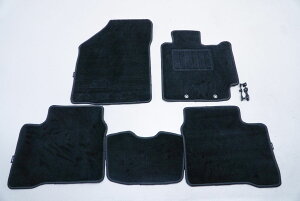 ZipTune tA}bg ZC33S XCtg  tbNΉŃYh~ ^]ȃq[pbht ZSS