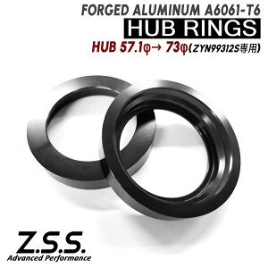 Z.S.S. AP nuO yXy[T[i: ZYN99312S pz VW St AEfB A1 A3 RS3 nua 57.1Ӂ 73 ЊOzC[ ZSS