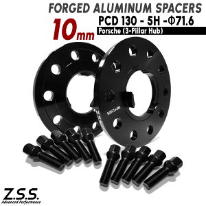 Z.S.S. AP y3{܃^Cvz|VF JCG (955, 957, 958) Cayenne 10mm PCD130 5 71.6 Xy[T[ ЊOzC[p {gt