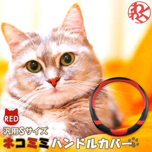 nhJo[ Lbg bh XeAOJo[ IV O^ sTCY  j L L CAT ėp y ʎ p ~jo  