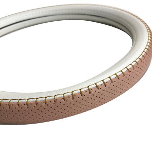 可愛い パステルカラー ハンドルカバー ステアリングカバー 軽自動車 ムーヴキャンバス la850s ワゴンR スペーシア ギア N-BOX タント 普通車