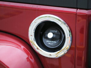 W[v O[ JK ^NJo[ N[ g JX^ Jo[ bL Fuel Trim Cover JEEP WRANGLER