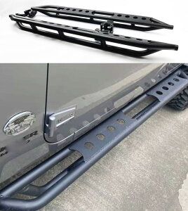 O[ JK TChXebv 3-Tube X^C W[v JEEP WRANGLER JK TChXJ[g ubN  X`[ Maike