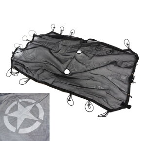 W[v O[ JK [t VF[h lbg Shade net [t It[h JX^ JEEP WRANGLER