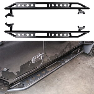 W[v O[ JL p 3c[u X^C TCh Xebv (4hAp) X`[ JEEP WRANGLER Side Step