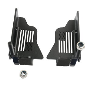 W[v O[ JK JL hA Xg hAXebv hAy_ JX^p[c It[h Door Step JEEP WRANGLER