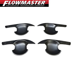 SWT XYL XCtg tg A E hA nh Jo[ {E ubN ZC72S ZD72S 10~16N \t^Cv