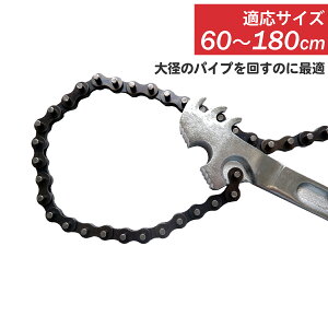 `F[` IC`F[` Gg` pCv` v[[z_[ H zǍ {g ԗpi