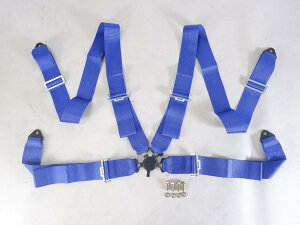 WF PERFORMANCE 4_V[gxg 3C` JbN ėp u[