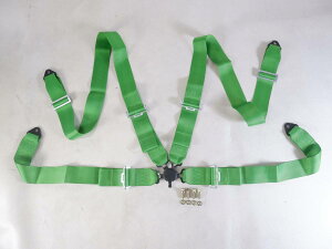 WF PERFORMANCE 4_V[gxg 3C` JbN ėp lIO[