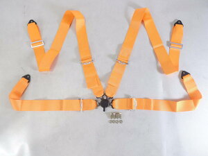 WF PERFORMANCE 4_V[gxg 3C` JbN ėp lIIW