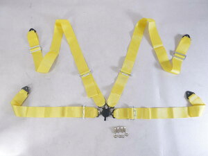 WF PERFORMANCE 4_V[gxg 3C` JbN ėp lICG[