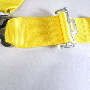 [VOn[lX 4_ V[gxg 3C` JbN ėp T[Lbg  sN  IW F