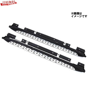 CXK ЊO xc X156 GLANX GLA180 GLA220 GLA250 GLA45 A~t jO{[h TCh Xebv E